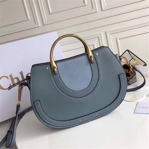 chloe pixie replica|what the fab chloe.